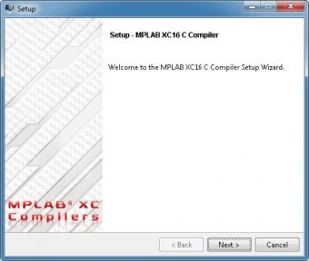 mplab xc8 c compiler keygen crack patch