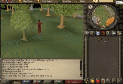 sword crafting recipe old school runscape