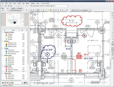 takeoff software for mac