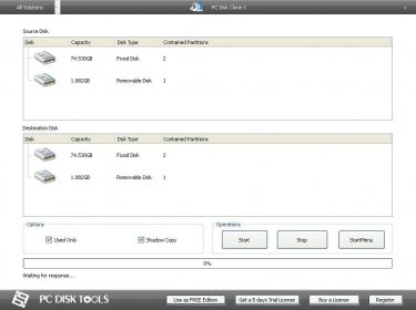 pc disk clone x 11.5 serial pc disk clone x 11.5 serial