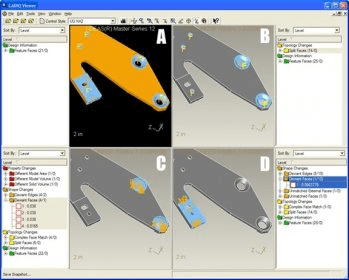 easy cad programs for 3d printing