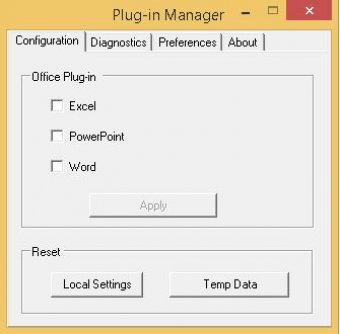 Plug-in Manager Download - This is a free-to-use tool for technical support  purposes