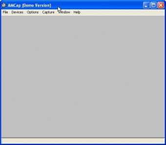 Amcap full version free download