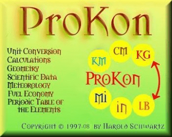 prokon 2.4 full version prokon 2.4 full version