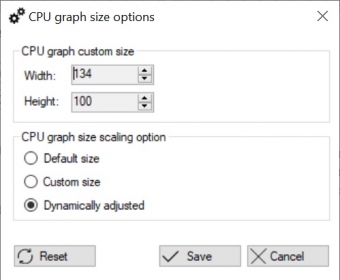 instal the new for windows Quick CPU 4.7.0