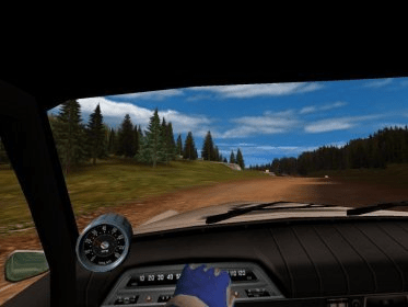 Rally Trophy Download - It is a challenging racing game and the first ...