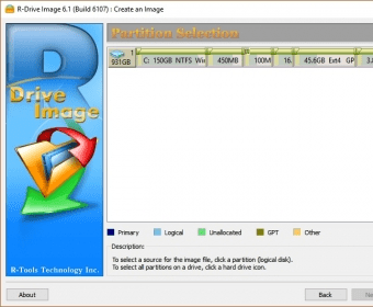 r-drive image software for mac