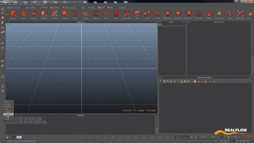 realflow 2013 cracked license