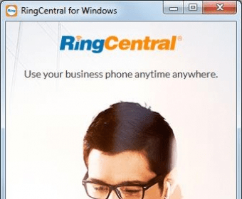 ring central download windows