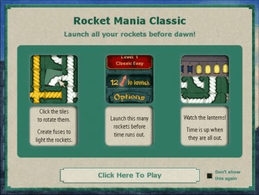 rocket mania deluxe free download