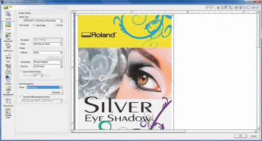 Roland versaworks rip software download