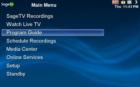 sagetv forum sagetv forum
