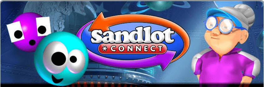 all sandlot games