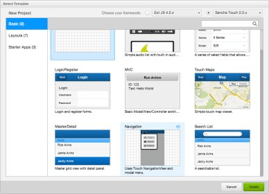 sencha architect crack