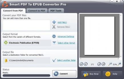 free smart converter pro