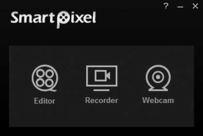 download smartpixel