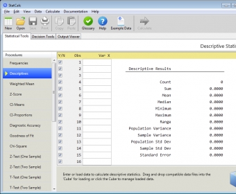 iuweshare mac external drive data recovery wizard review