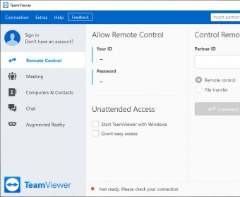 Teamviewer 9 0 Download Free Teamviewer Exe