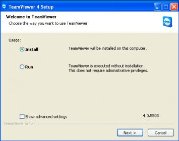 Teamviewer 4 0 Download Free Teamviewer Exe