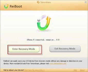 tenorshare reiboot for android free download