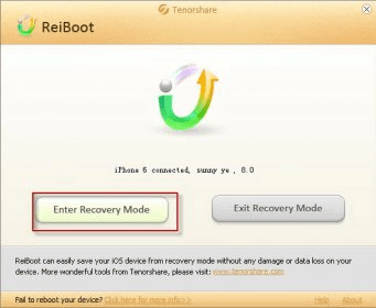 tenorshare reiboot download mac
