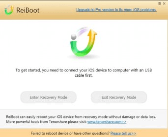 Reiboot pro 6 9 1 0 download free torrent