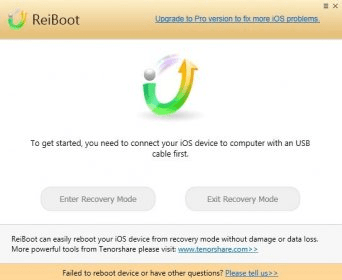 reiboot download for windows 10