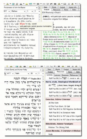 roman catholic bible in tamil pdf