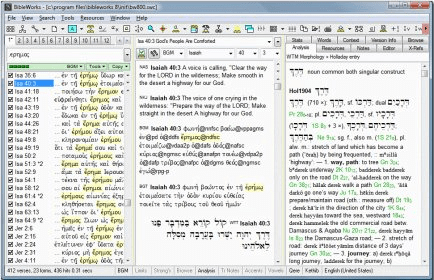 tamil bible for windows 7 free download