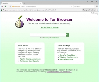 Download tor browser 2 mega2web реклама браузера тор megaruzxpnew4af