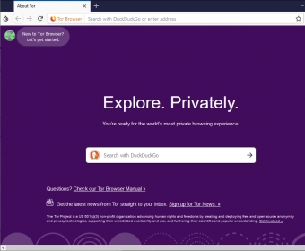 Tor browser скачать для windows 8 hidra tor browser скачать с официального сайта андроид gidra