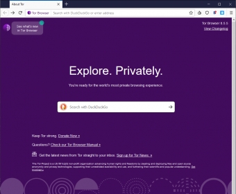 Tor browser нет доступа к профилю mega заходим в вк через тор браузер mega вход
