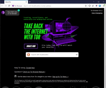 Tor browser официальный сайт для виндовс можно ли в браузере тор смотреть видео hydra