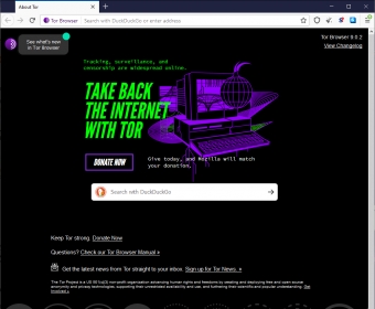 browser tor windows mega2web