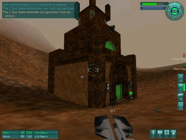 tribes 2 windows 10 readme.txt