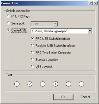 Usb modeswitch как пользоваться