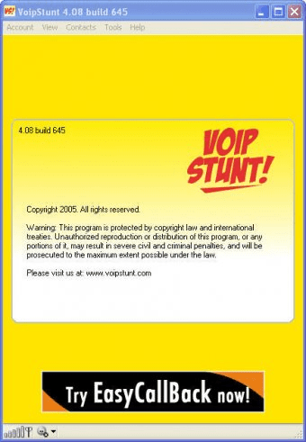 voipstunt for mac download