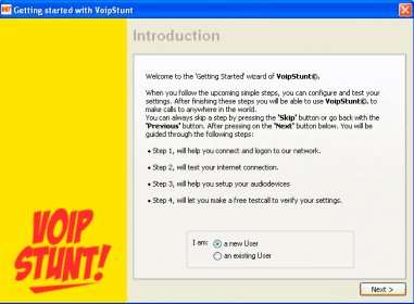 voipstunt for mac download