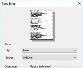Vuescan 9 6 04 – Scanner Software With Advanced Features