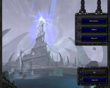 download warcraft 3 frozen throne full game free for mac youtube