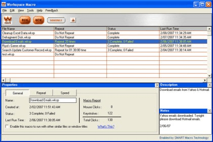 teraterm macro example