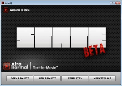 xtranormal movie maker free download
