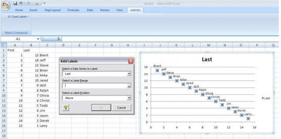 surething cd labeler full version free download