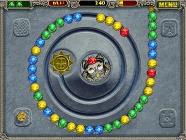zuma deluxe download free full version