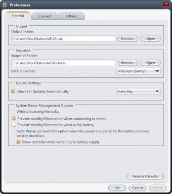 xilisoft dvd ripper ultimate 6.8.0.1101 xilisoft dvd ripper ultimate 6.8.0.1101