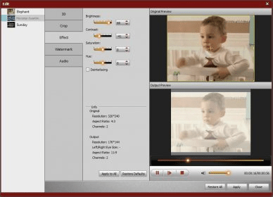 4videosoft video converter ultimate v6.0.30 serial number