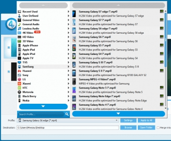 4videosoft video converter ultimate 6.0.12 4videosoft video converter ultimate 6.0.12