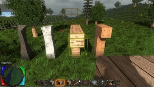 7 days to die god mode commands
