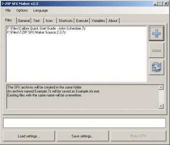 7z file extractor download