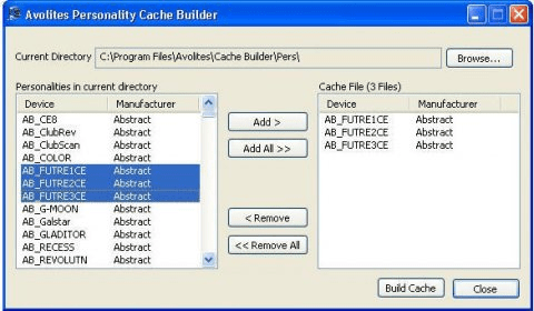 aleo flash mp3 player builder 3.2 serial